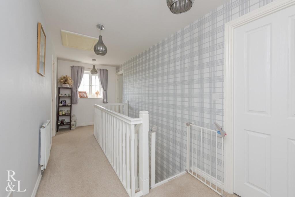 Bluebell (31).jpg