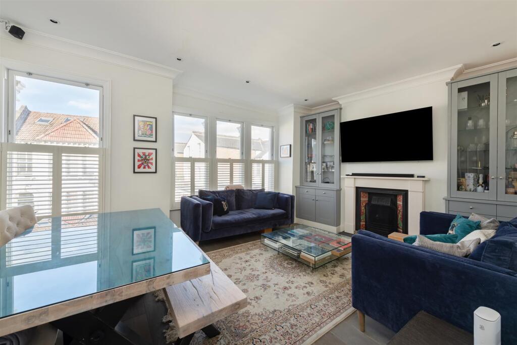 37a Voltaire Road Lo-1.jpg