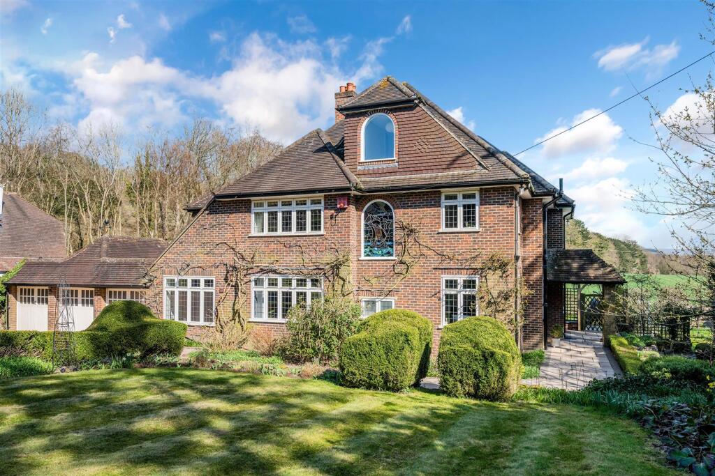 PEBBLECOMBE LEA (16).jpg