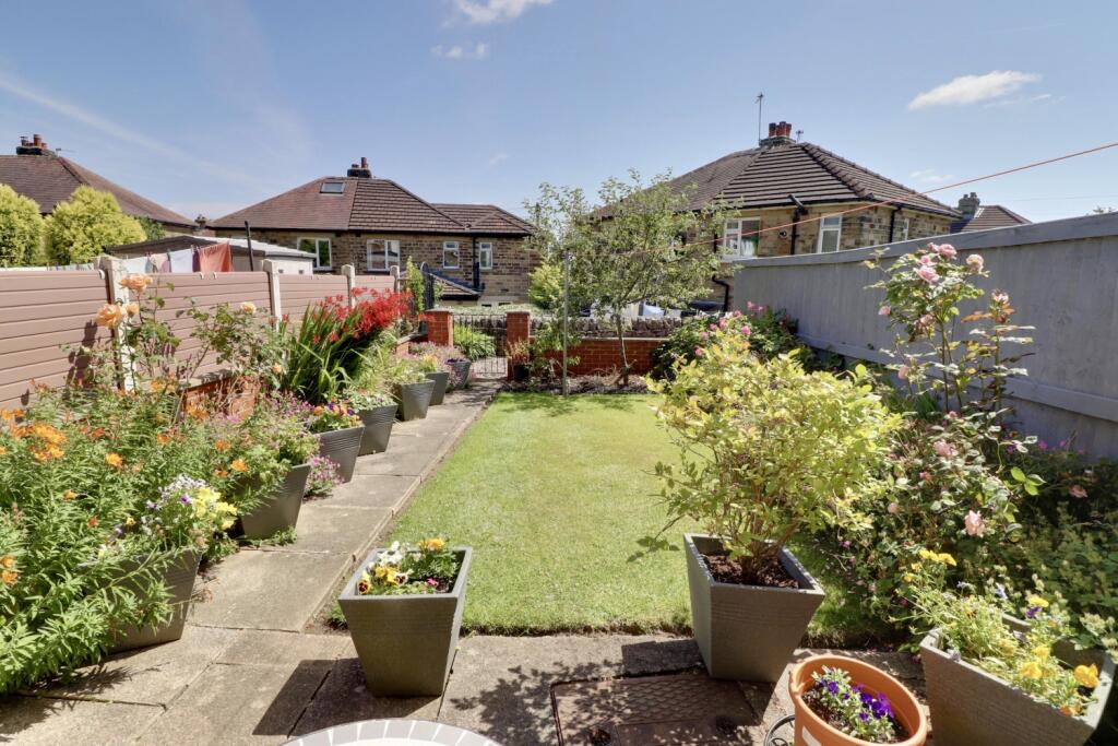 1B393CED-3F9B-4B81-9522-F0D2D441C1E1_1_201_a