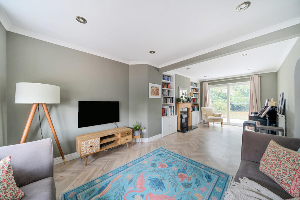 1345231-7-68b0503...