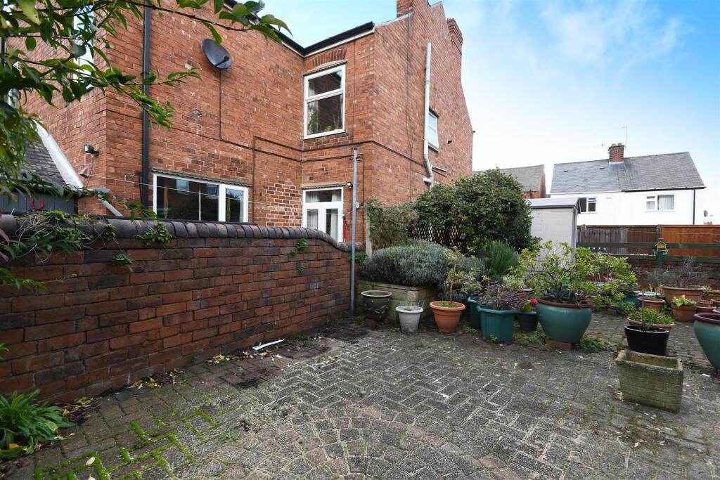 24 Holme Road-38.jpg