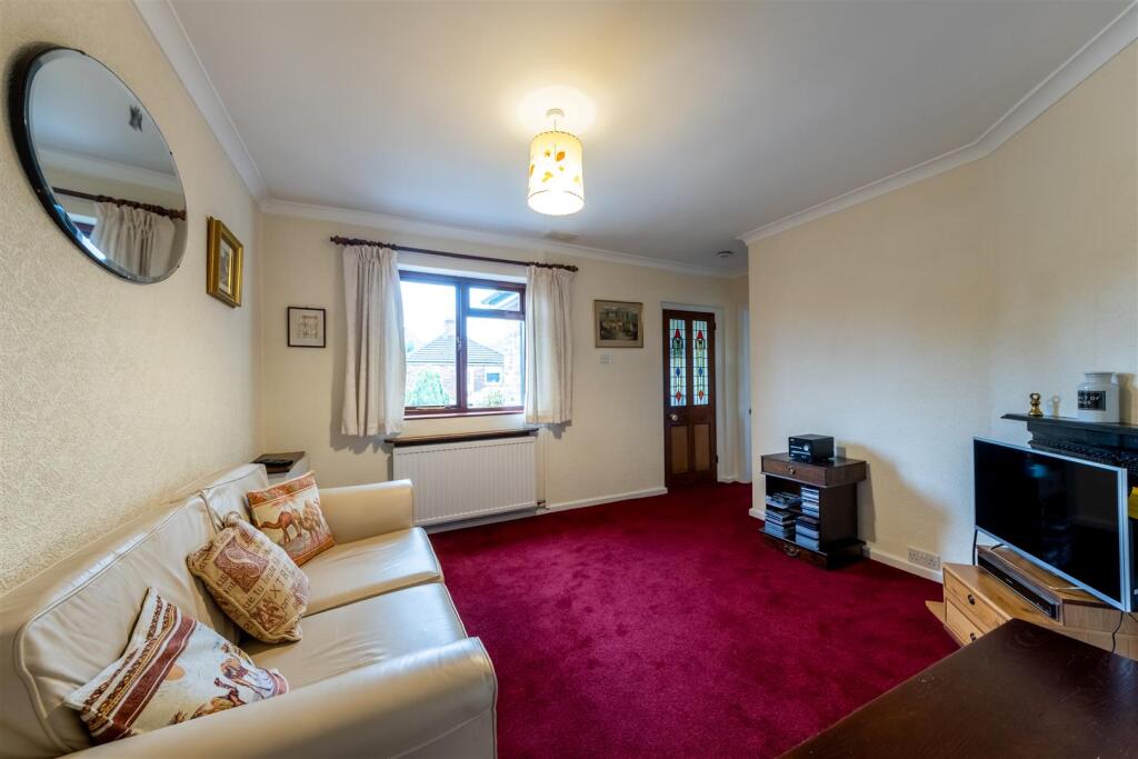 25 Frida Crescent-013.jpg