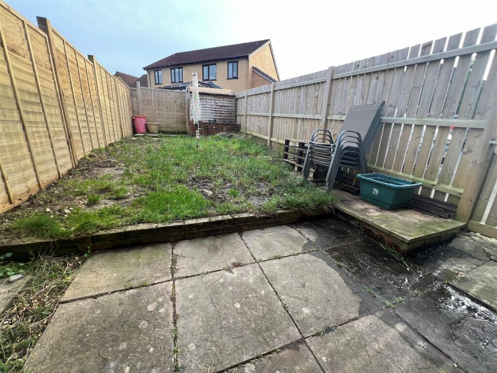garden.jpg