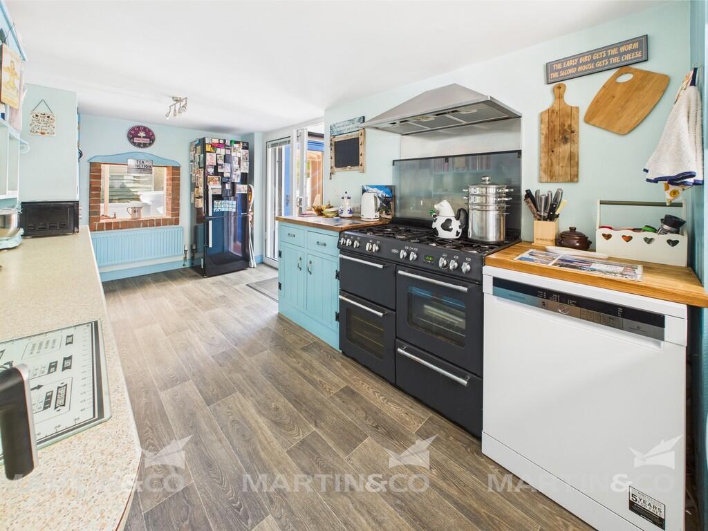 CAM02406G0-PR0460...