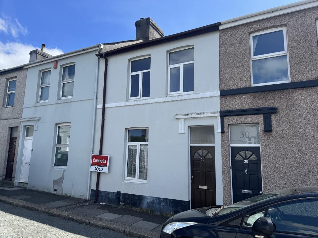 IMG 8648 T202505262055.jpeg