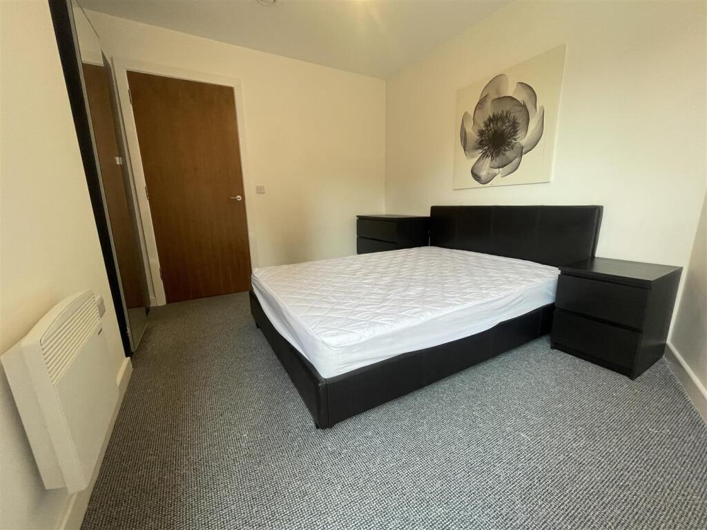 2nd Bedroom.jpeg