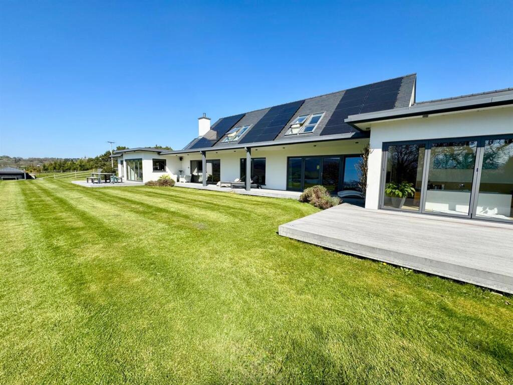 PHOTO-2025-04-22-22-46-01 (11).jpg