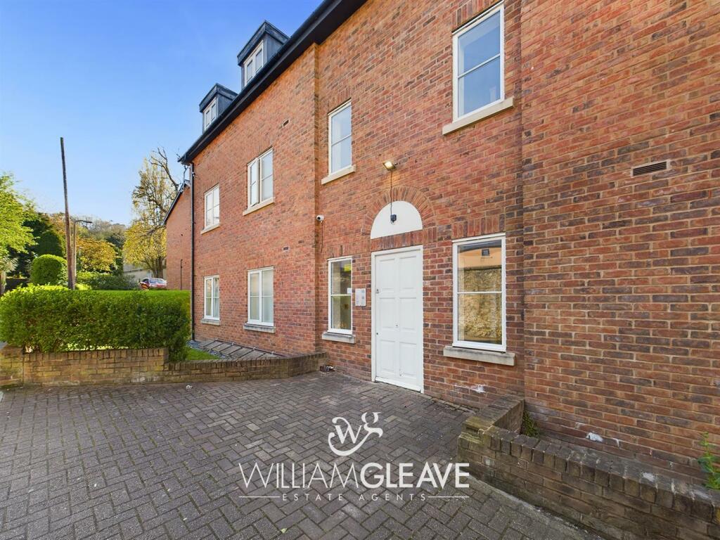 CAM01391G0-PR0071-ST