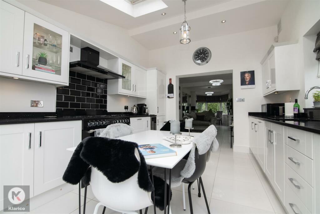 DalburyRd-22.jpg