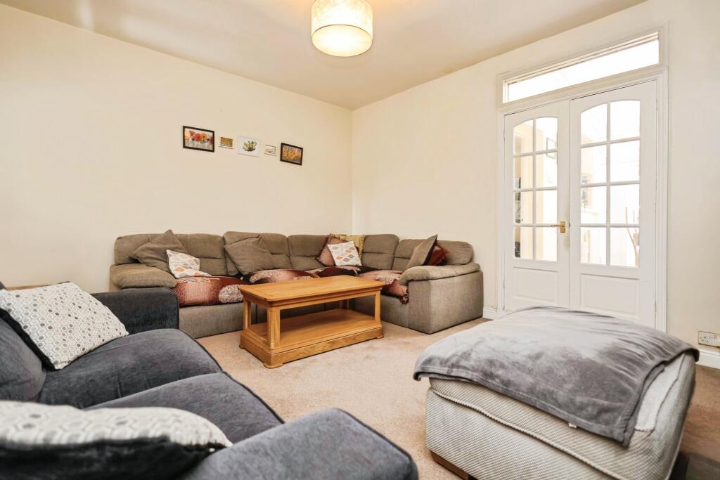 6richmondhillrichmondhillworcesterwr51dp-37