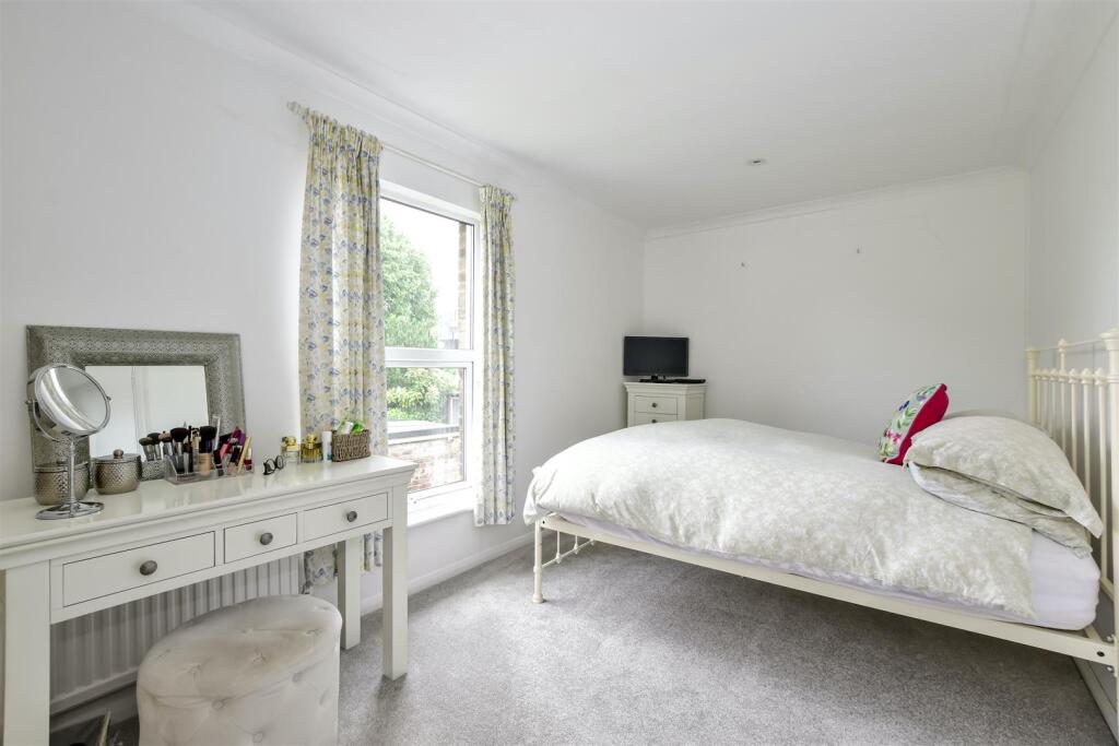 DSC_0847-DSC_0848 (1).jpg