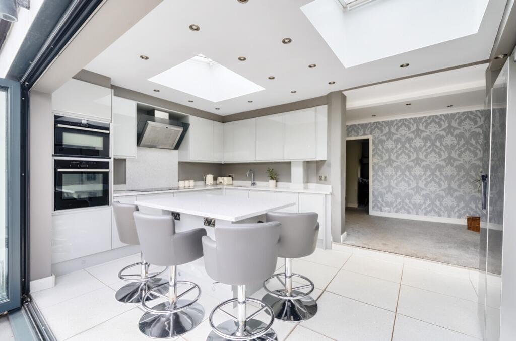 1332013-9-688f27ab589fc