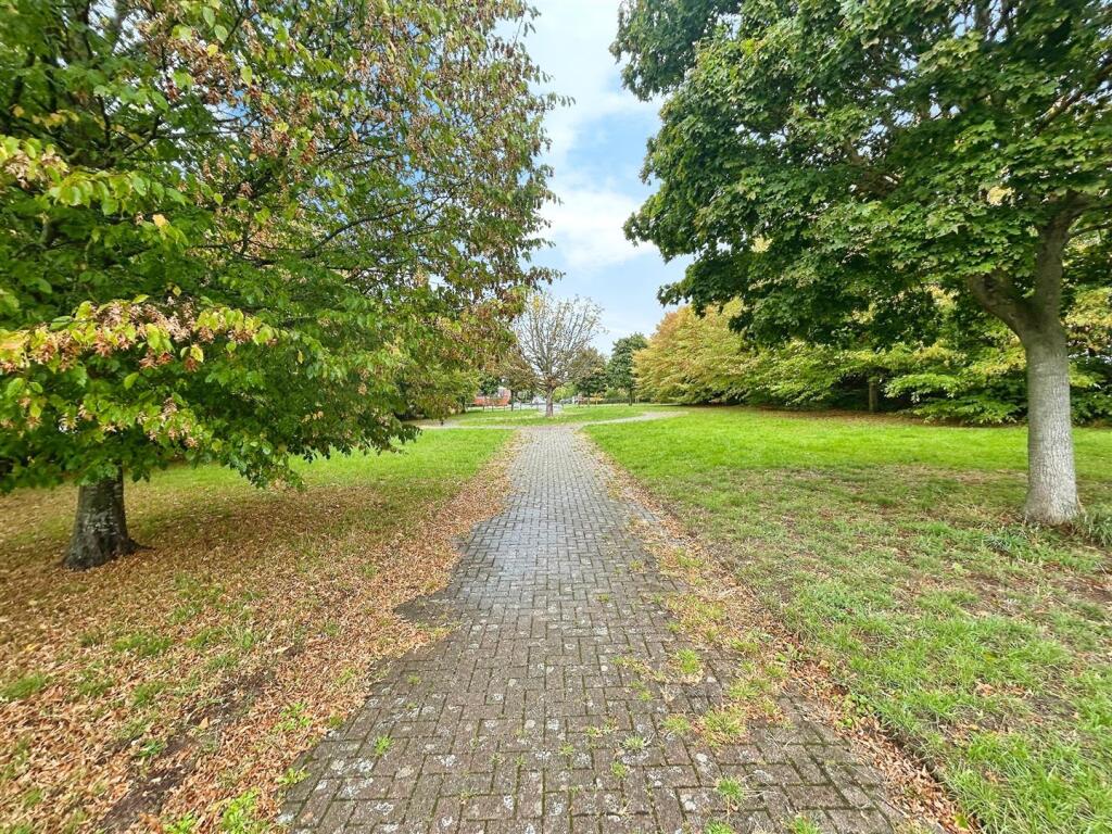 04038e9d-C-42BF-96BD-495D2F8E051D-6880-000004D0129