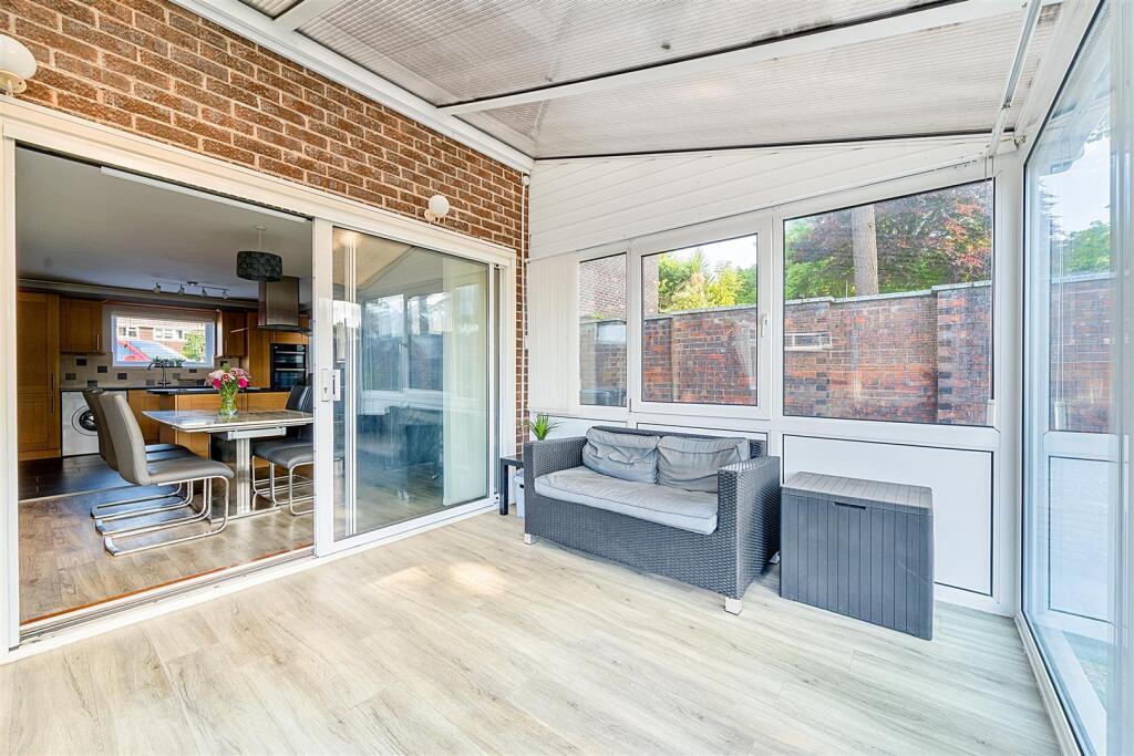 Savery Conservatory..jpg