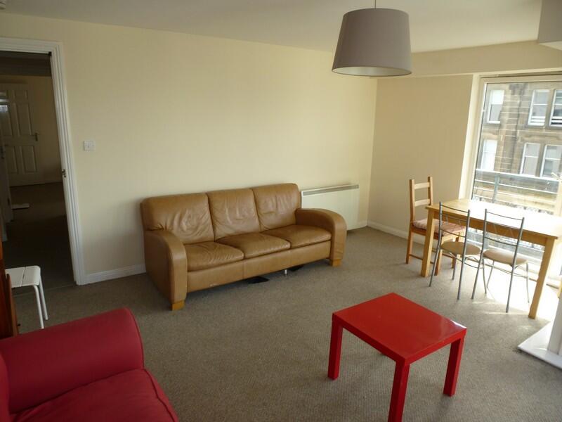 4702-20220208121710-13