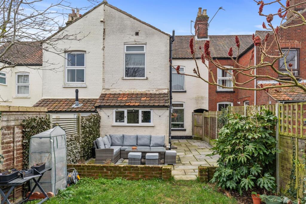 19BuxtonRd-023.jpg