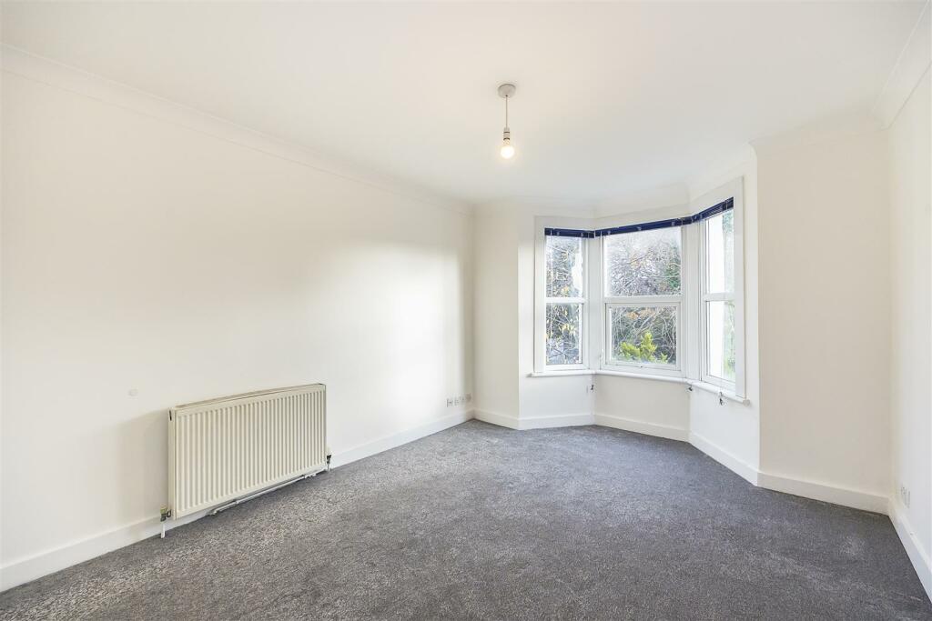 57B   Melville Road -003.jpg