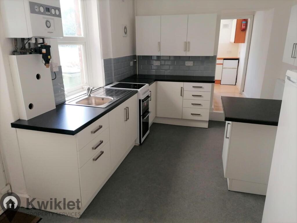 121172886_3473747842686658_807943447550335649_n