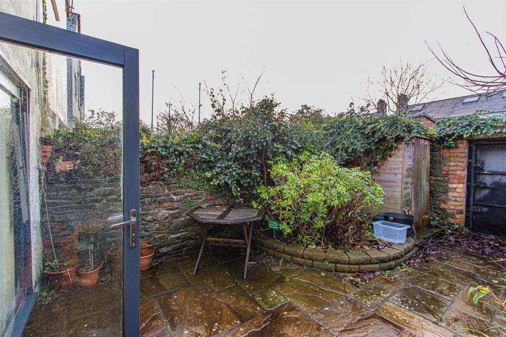 Northumberland Street 16-20.jpg