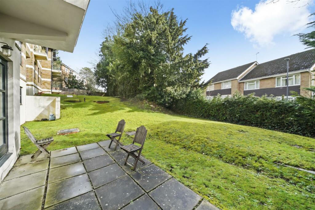 Flat 1, Highlawn Hall - sis5JgNybq8bXeNhDlR2.jpg