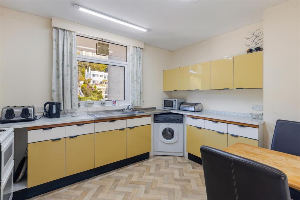 A10 - 3c Imperial Court - 250429.jpg