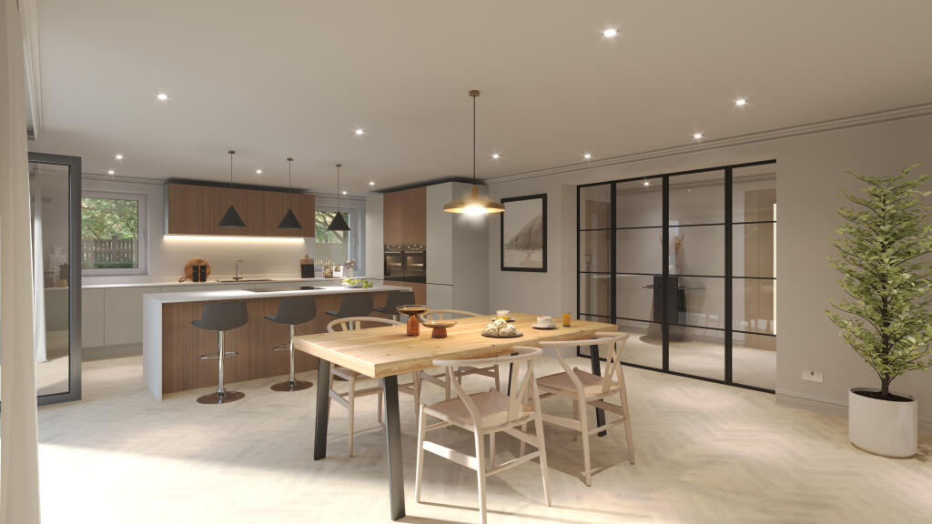 plot2kitchenv2