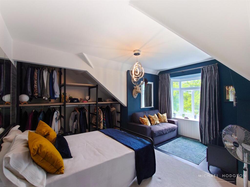 Roker Park Terrace-42.jpg