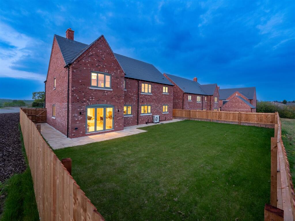 The Meadows Twilight-1.jpg