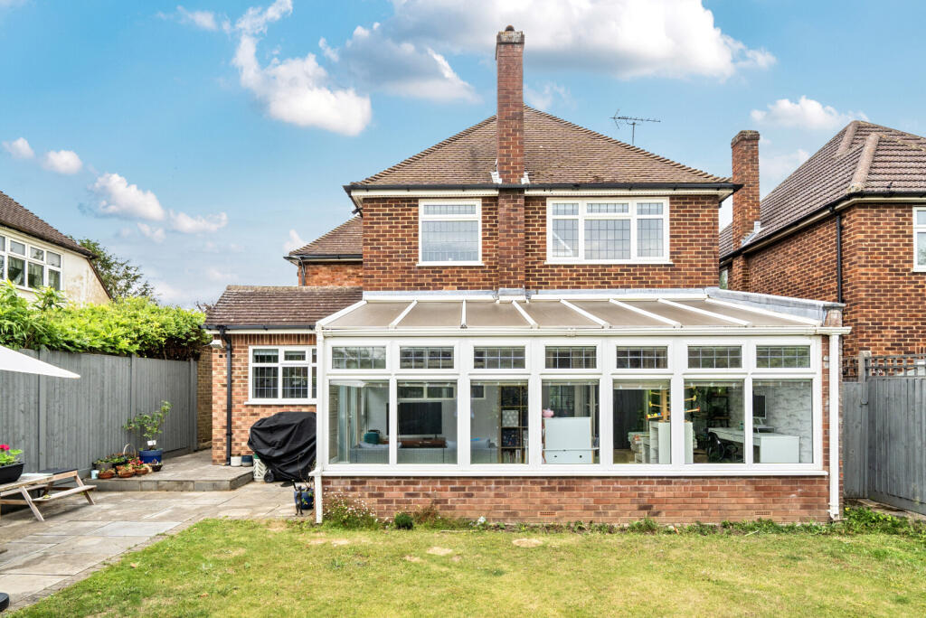 1309952-3-684aa08...