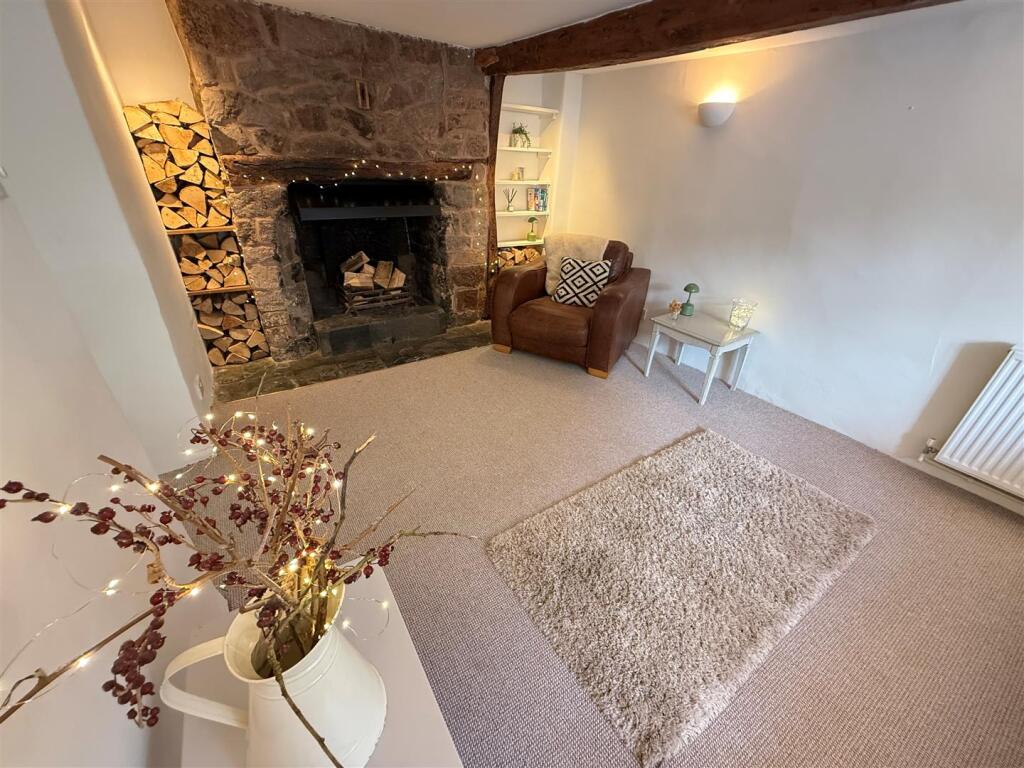 chapel road sitting room v1.jpg