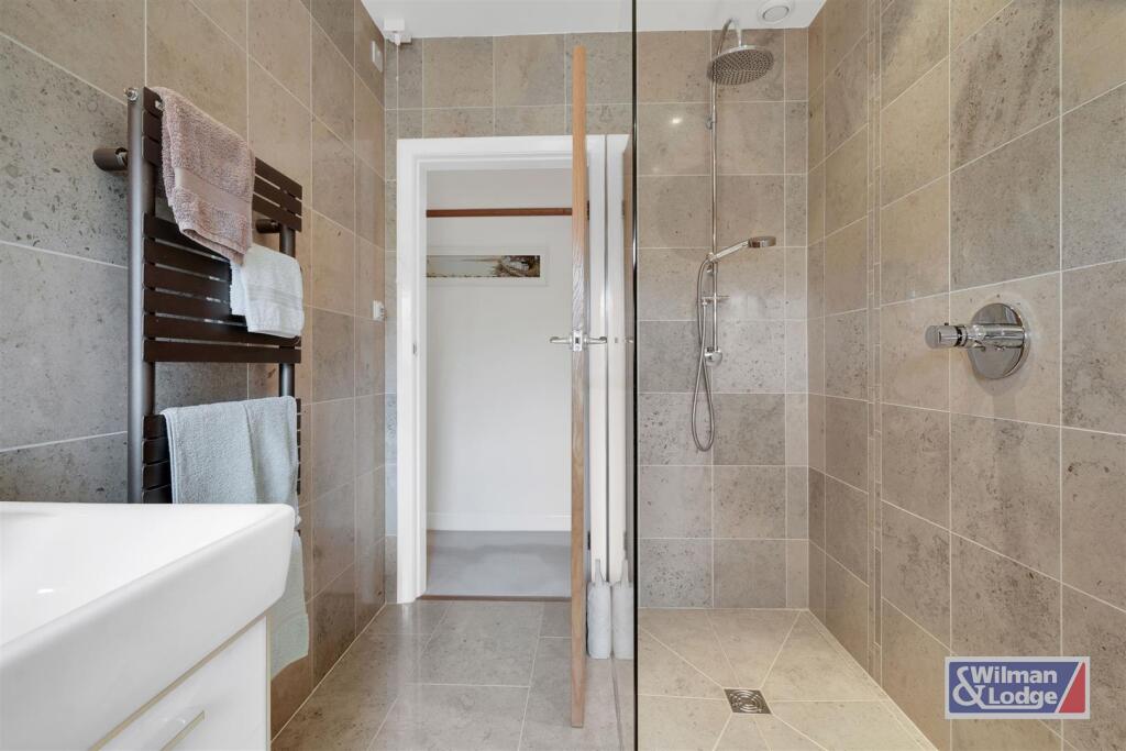 house valuation near me 15.jpeg