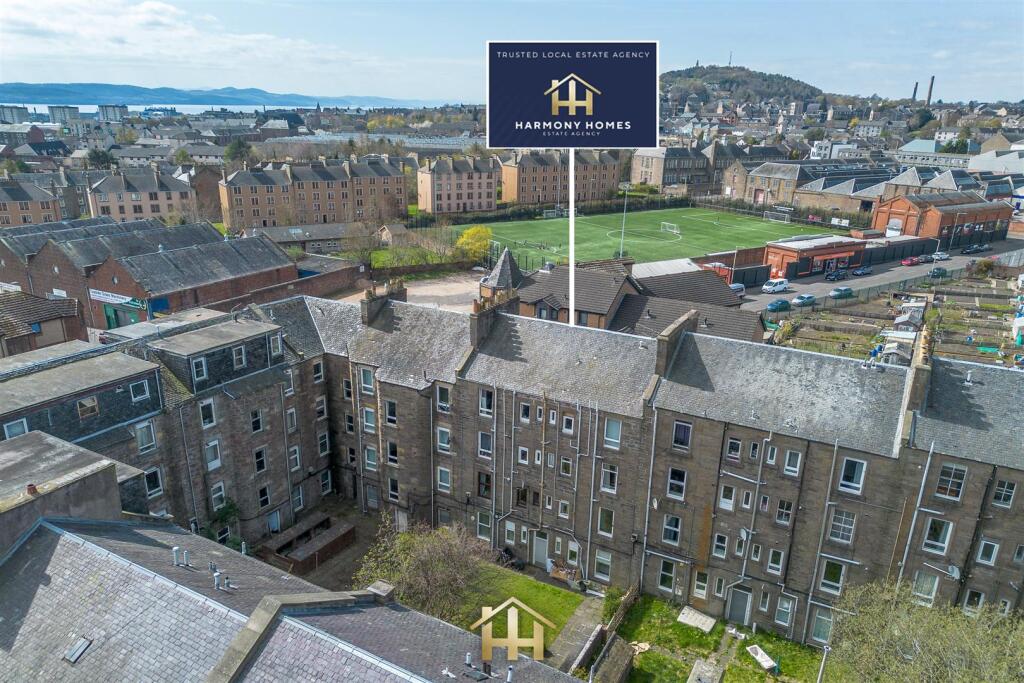 GR, 7 Arklay Street, DD37PG 090425 EDIT (24 of 26)