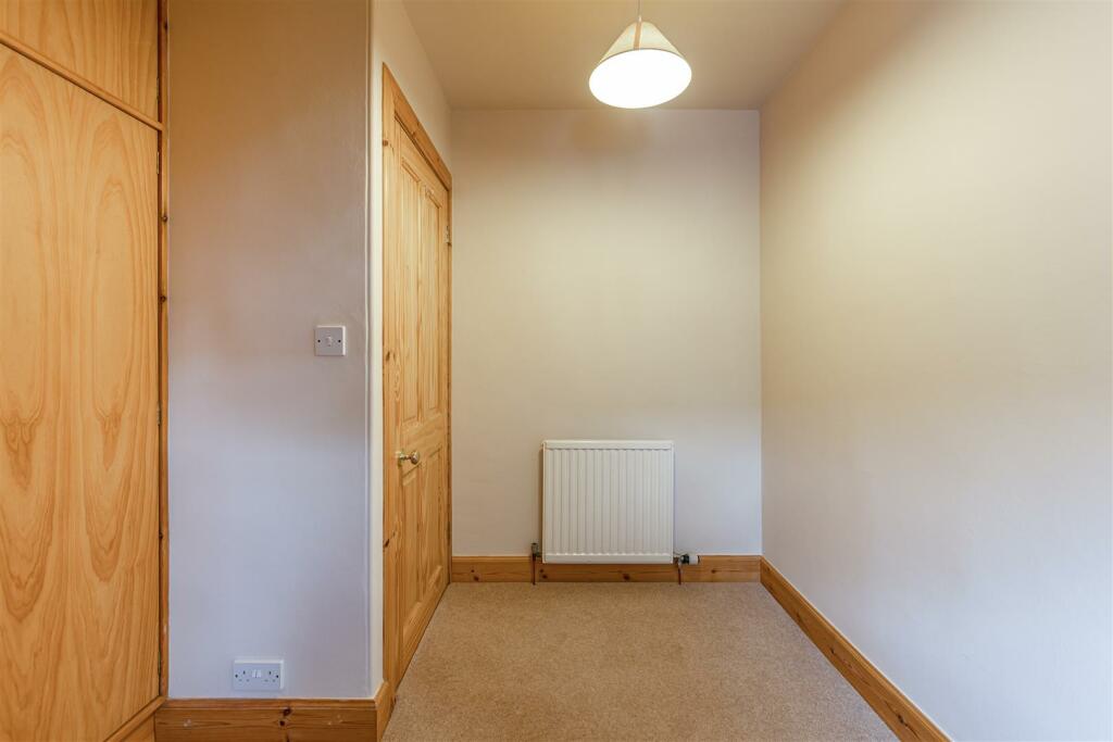 11 Thistle Street Galashiels 30.JPG