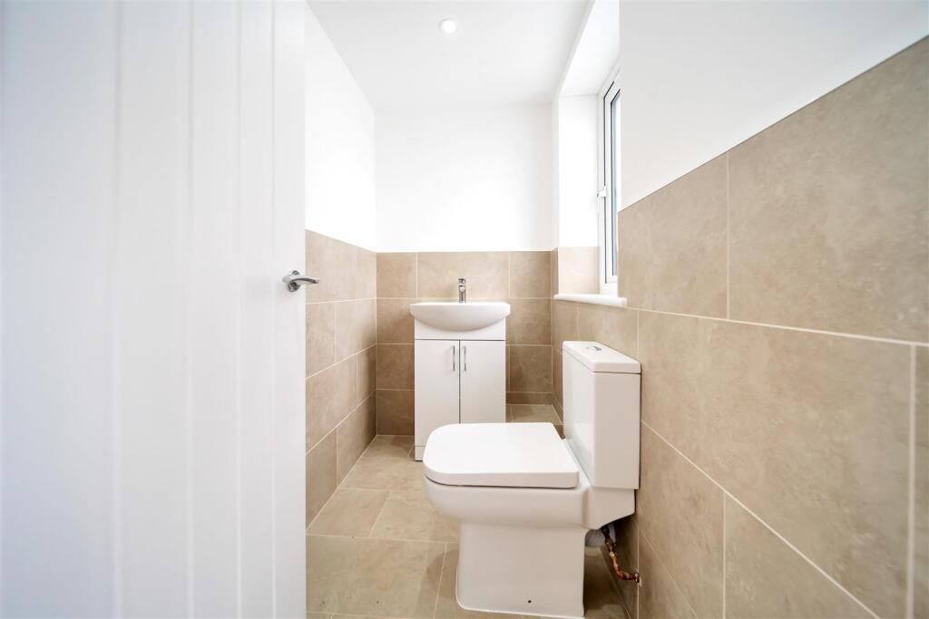 Little Green Cotttages-22.jpg