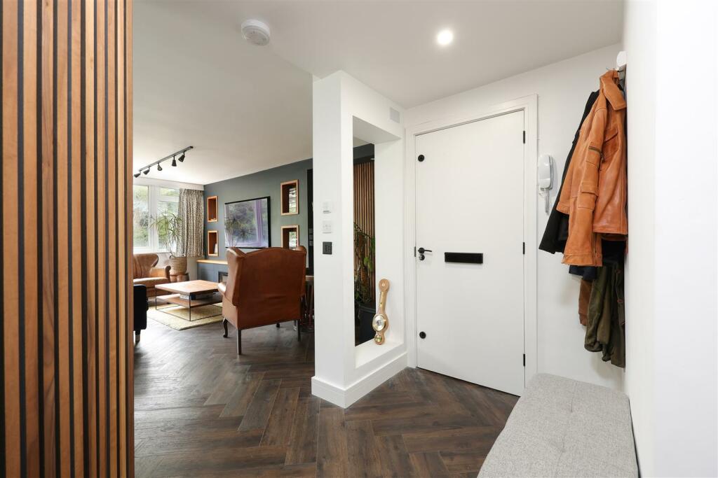 12 Druid Woods 9.JPG