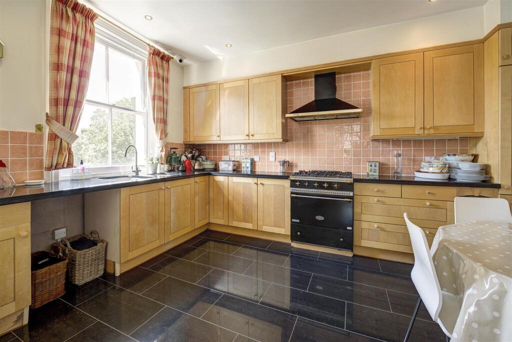 A 8a randolph road 359205 kit_RGB.jpg