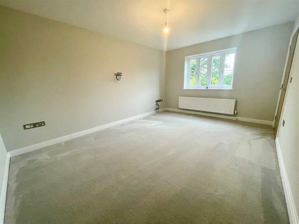 lounge10.jpg