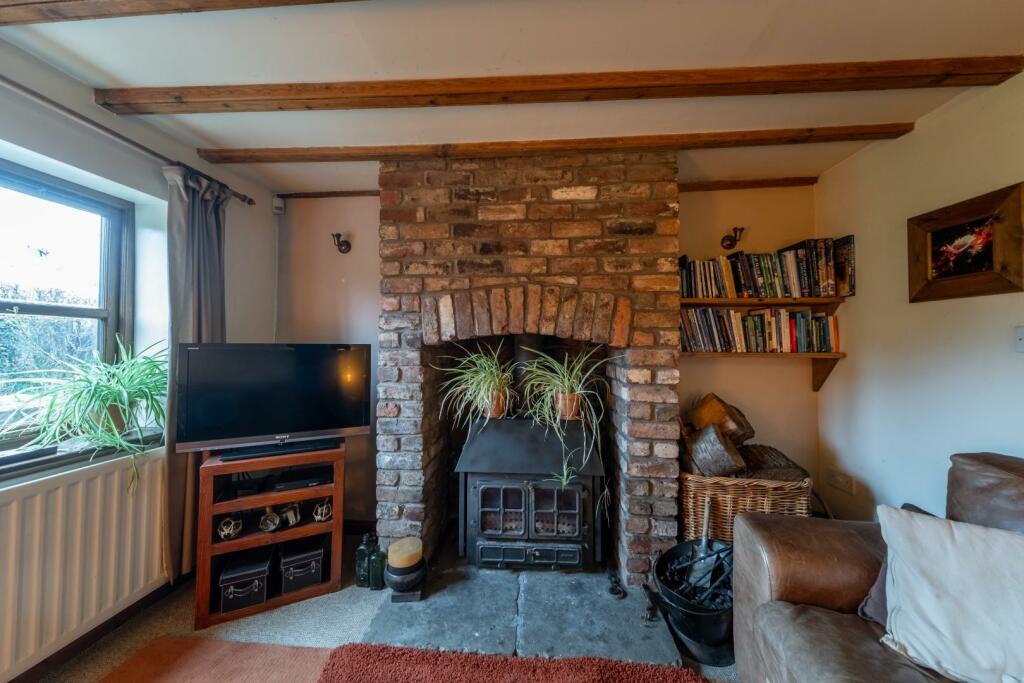 2 Gallowclough Lane-015.JPG