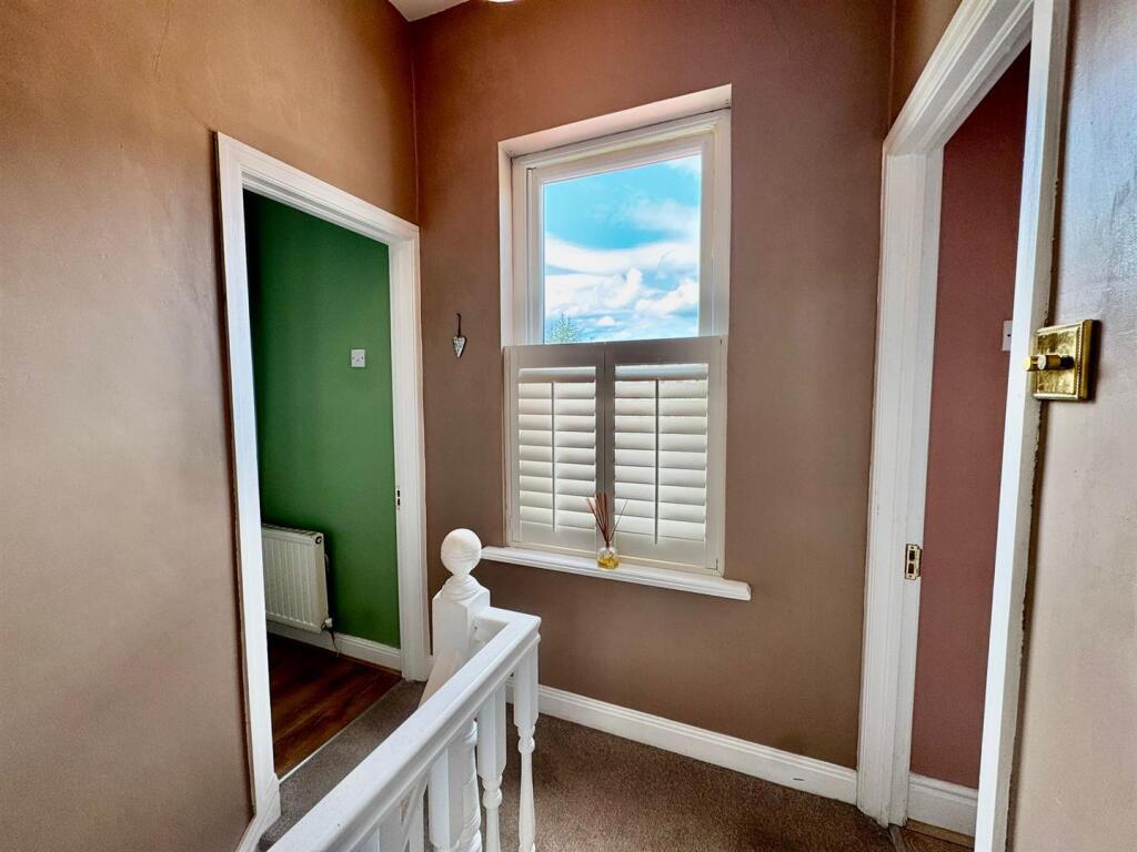 PHOTO-2025-07-14-14-59-02 1.jpg