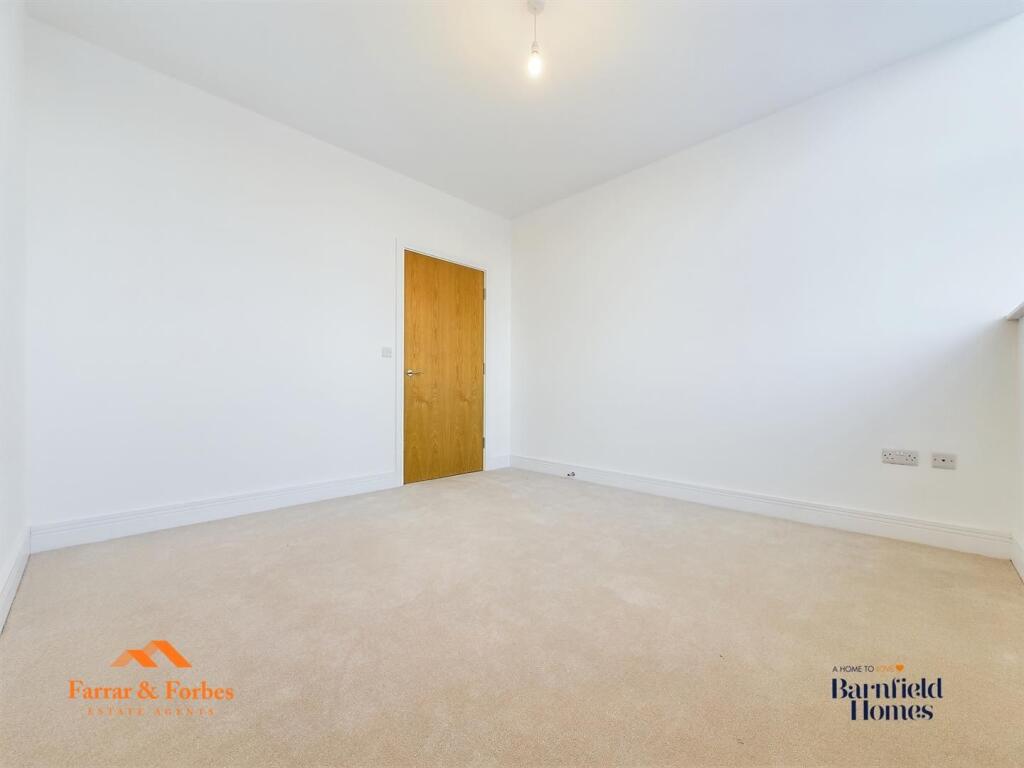 eZy Watermark_24-01-2025_08-44-21-8560am.jpeg