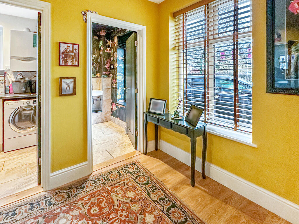 20250213_12111092...