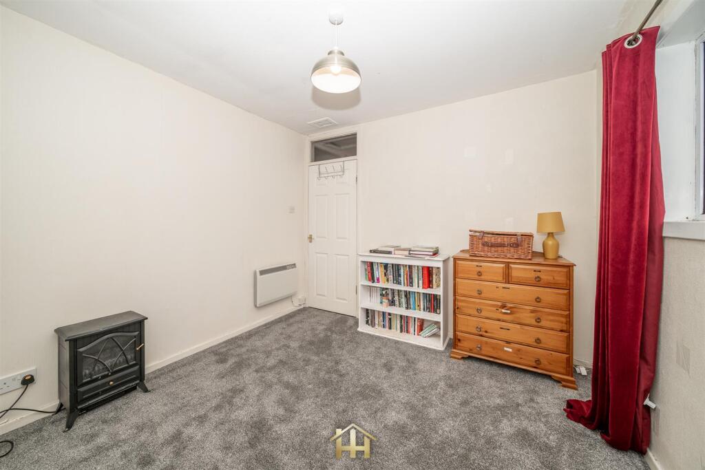 83 BUTTARS ROAD 020925 EDIT (24 of 42).jpg