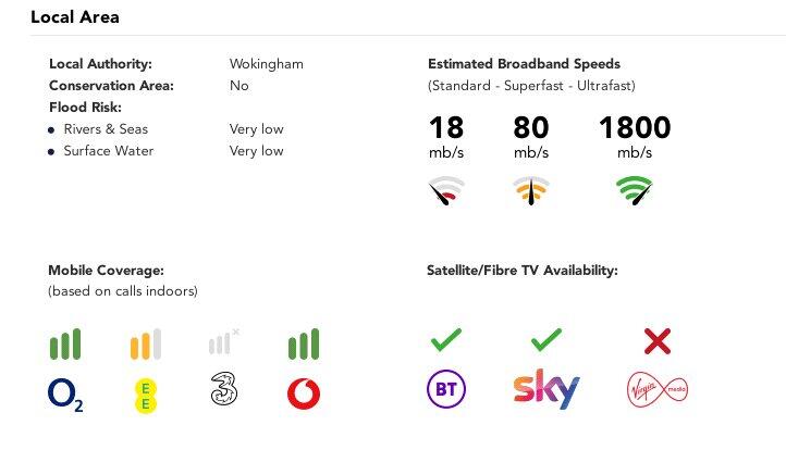 Material Information