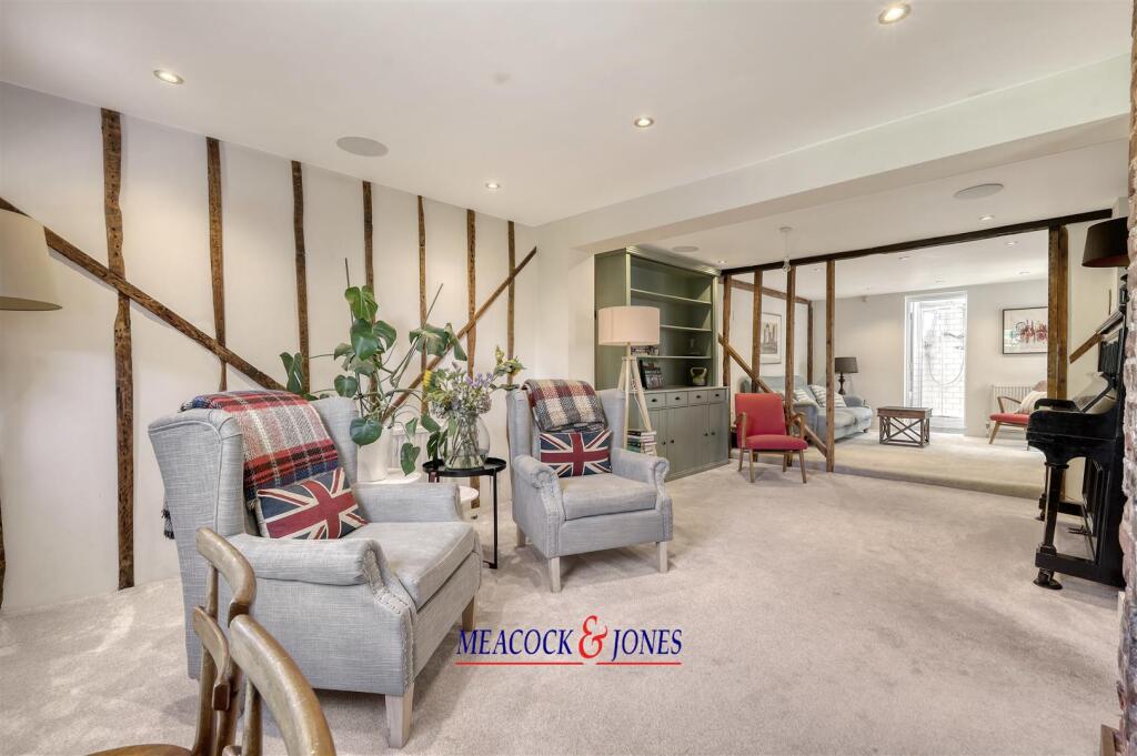 img_3471_1 copy 2.jpg