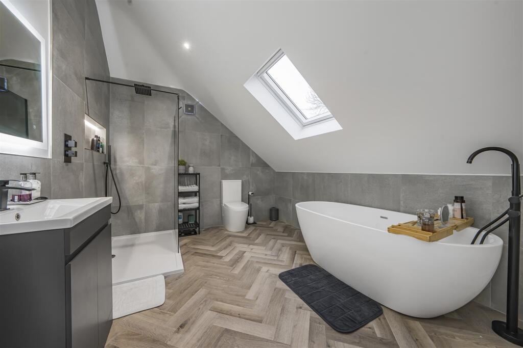 Photo Feb 13 2025, 10 07 56 AM.jpg