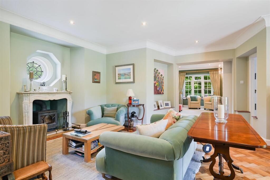 RUDEN WAY, 1- (3).jpg