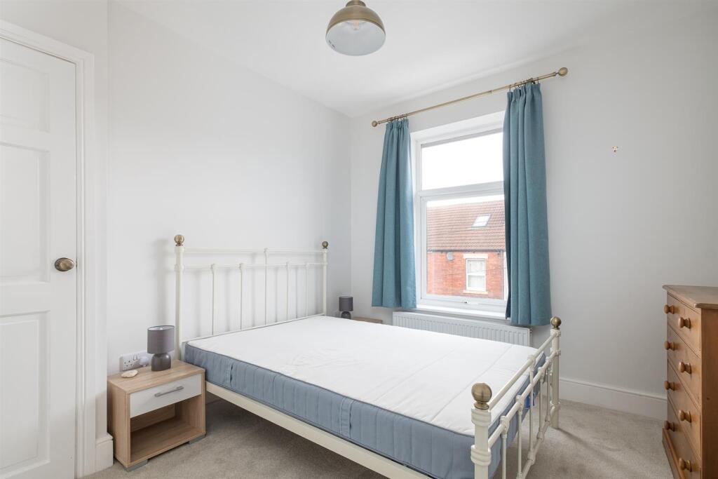 untitled (12 of 16).jpg