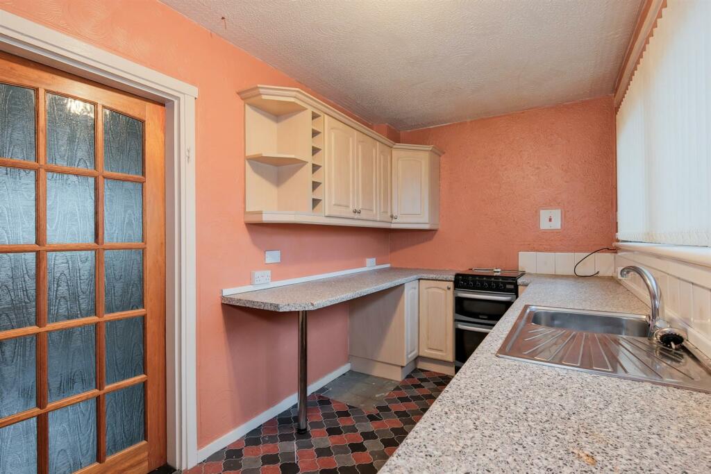 008-4 Nith Lane Newmains Wishaw, ML2 9EQ.jpg