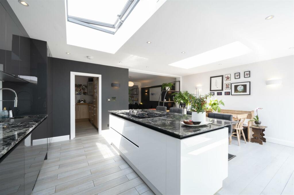 329 Cannon Hill Lane,16.jpg